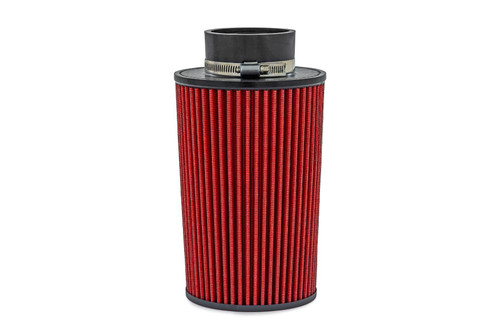Rough Country - REPLACEMENT FILTER - Jeep Wrangler TJ 4WD (1997-2002) - 10548F