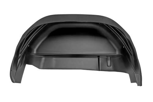 Rough Country - Rear Wheel Well Liners - Chevy/GMC 1500 2WD/4WD (99-06 & Classic) - 4299A