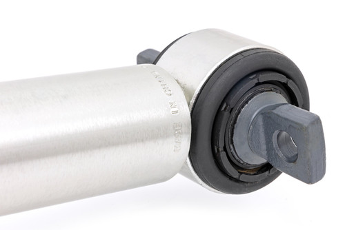 Rough Country - M1 Loaded Strut Pair - 2 Inch - Front - Ford Bronco 4WD (2021-2025) - 502141