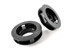 Rough Country - 2 Inch Leveling Kit - Dodge 1500 2WD (1994-2008) - 7578
