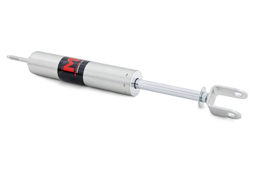 Rough Country - M1 Front Shocks - 0-3 in. - Chevy/GMC Sierra 1500/Silverado 1500/Tahoe/Yukon (99-06 & Classic) - 770747_A