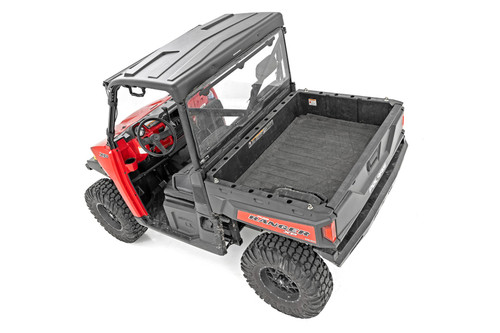 Rough Country - UTV Roof - Polaris Ranger XP 1000 - 79113211