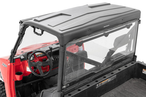 Rough Country - UTV Roof - Polaris Ranger XP 1000 - 79113211