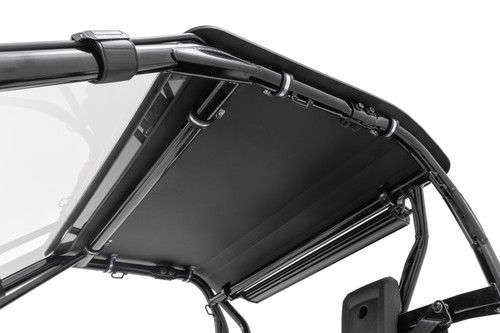 Rough Country - UTV Roof - HDPE - Honda Pioneer 520 - 92089