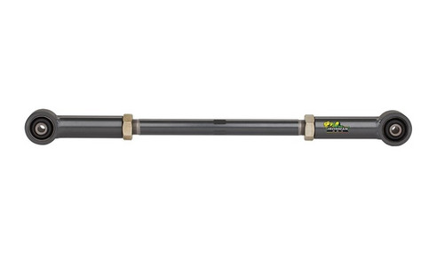 Rear Adjustable Lower Trailing Arm