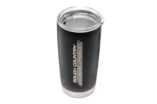 Rough Country - 20 OZ Double Wall RC Tumbler - T20