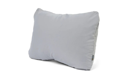 Regular Pillowcase