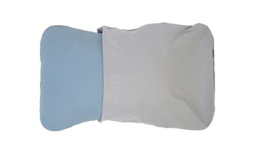 Regular Pillowcase