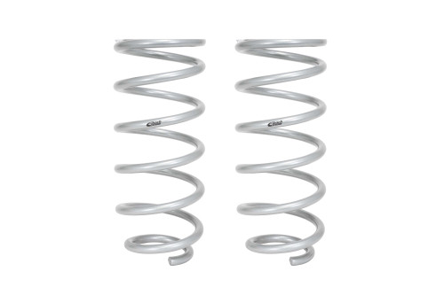 Eibach 2.25" Rear Springs