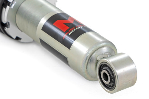 Rough Country - M1 Rear Coil Over Shocks - Ride Height Adjust - CFMOTO UFORCE 1000/UFORCE 1000XL - 301016 - 301016