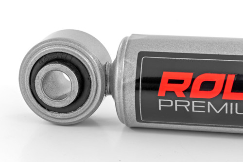 Rough Country - N3 Steering Stabilizer - Suzuki Jimny (2018-2025) - 84320 - 84320