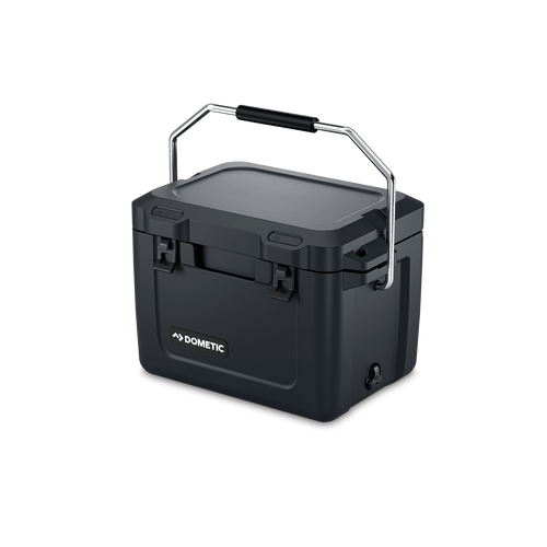 Dometic Patrol 20qt - Slate