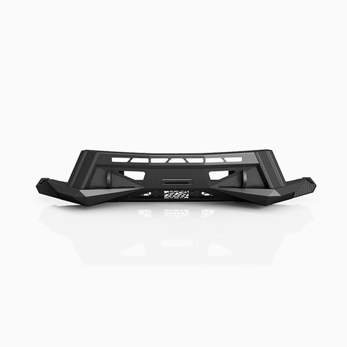 LX570 Front Bumper | 2016-2021