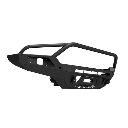 3rd Gen Toyota Tundra Baja Front Bumper | 2022-2025