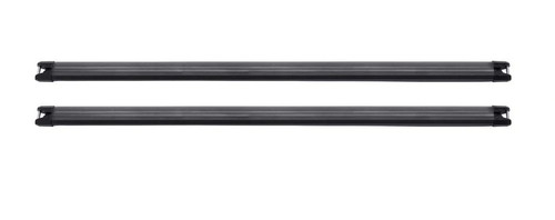 HD Bar (Pair) Heavy-Duty Crossbar