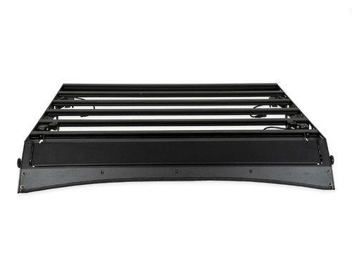 Premium Roof Rack - 2024+ Tacoma