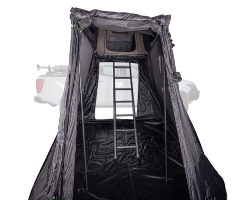Annex Room for Ursa 1300 Rooftop Tent