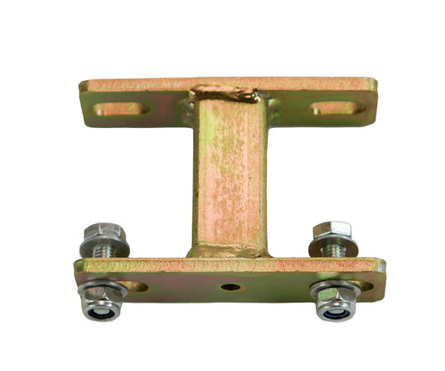 Front Extended Sway Bar Drop Bracket