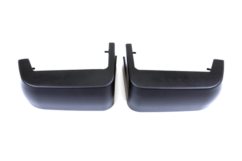Replacement Bumper Over Rider for BBCD001-BBCD031