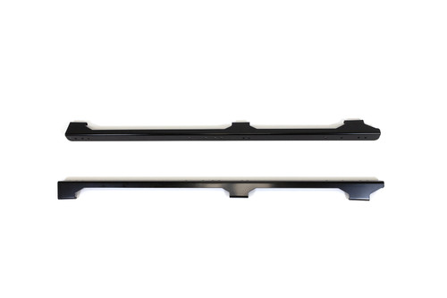 Roof Rack Mounting Kit Suited For Lexus GX460