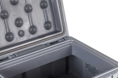 All-Weather Rugged Case - 60L