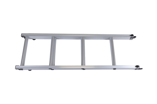 Replacement Classic Soft Shell Rooftop Tent Ladder