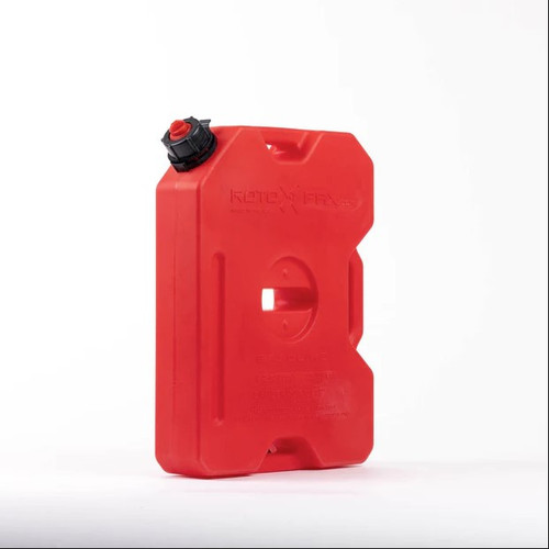 トップデック　ワンドロップ RotoPax Products - Nomad Overland Adventures