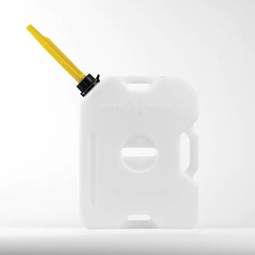 トップデック　ワンドロップ ステップワゴン デッキワン｜オリジナルキャンピングカーは