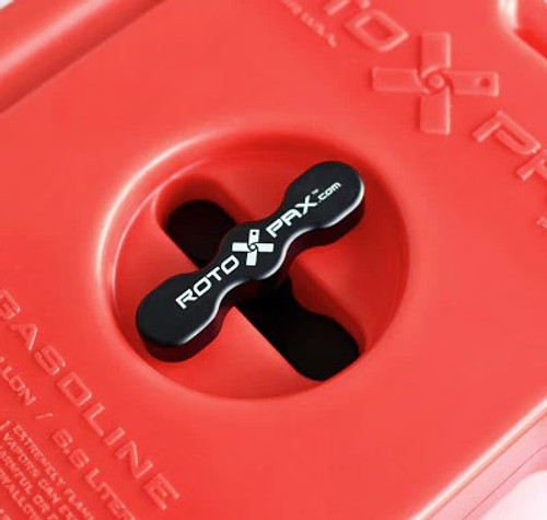 トップデック　ワンドロップ RotoPax Products - Nomad Overland Adventures