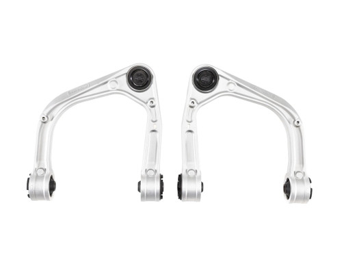 Pro Forge Upper Control Arms Pro Forge Upper Control Arms
