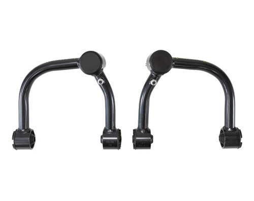 Chromoly Upper Control Arms Chromoly Upper Control Arms