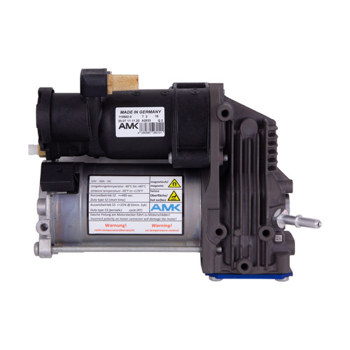 Bilstein Shock Absorbers - 10-309469