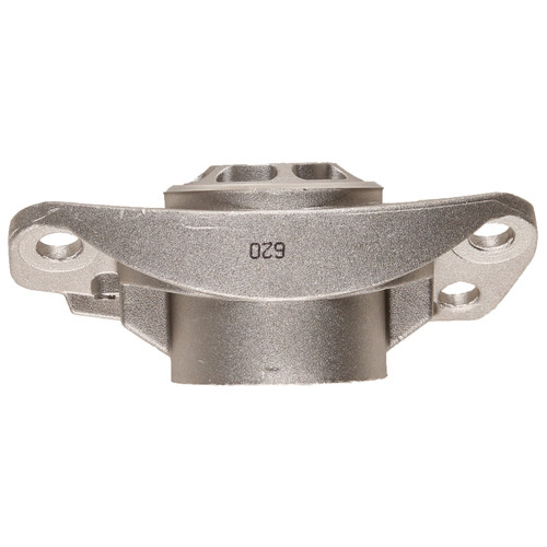 Bilstein Shock Absorbers - 12-224081