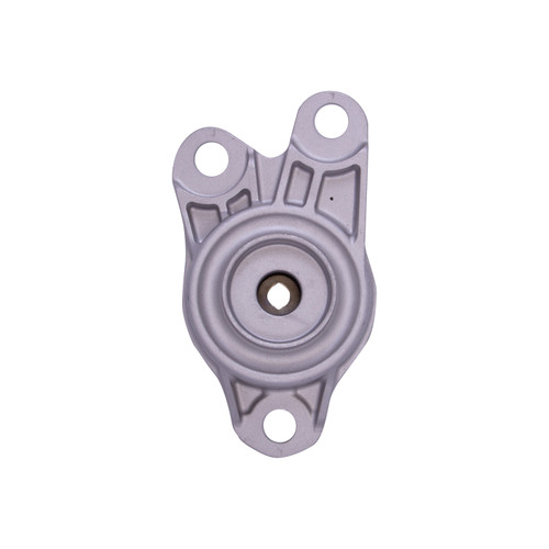 Bilstein Shock Absorbers - 12-303113