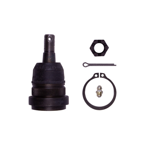 Bilstein Shock Absorbers - 13-100124