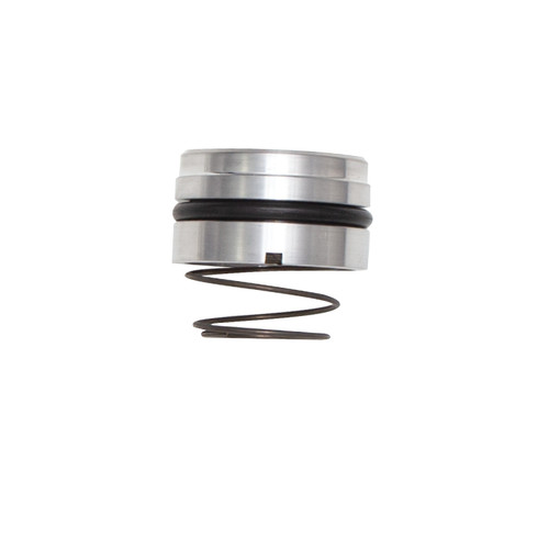 Bilstein Shock Absorbers - 13-337360