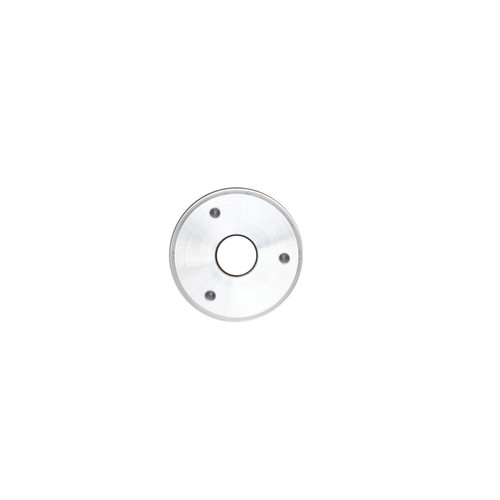 Bilstein Shock Absorbers - 13-337391