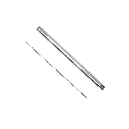 Bilstein Shock Absorbers - 13-345372