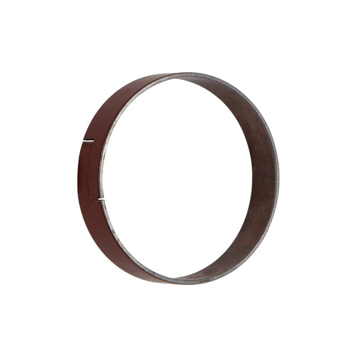 Bilstein Shock Absorbers - 13-347680