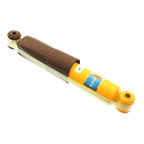 Bilstein Shock Absorbers - 15998554