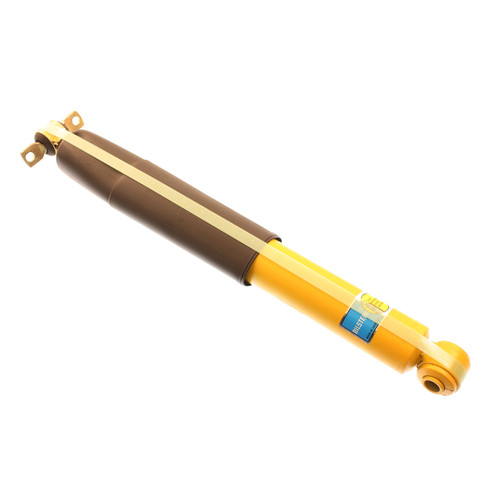 Bilstein Shock Absorbers - 15998555