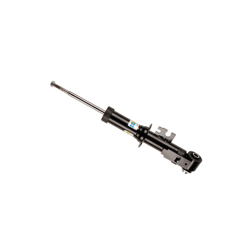 Bilstein Shock Absorbers - 19-000725