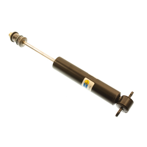 Bilstein Shock Absorbers - 19-019420