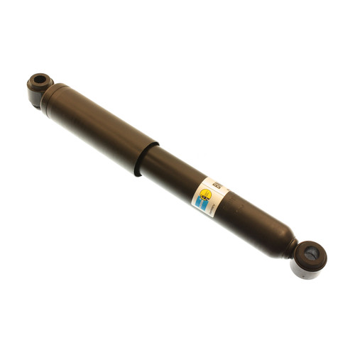 Bilstein Shock Absorbers - 19-019505