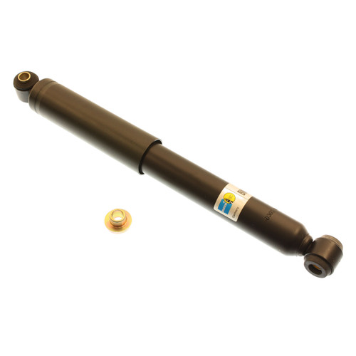 Bilstein Shock Absorbers - 19-019635