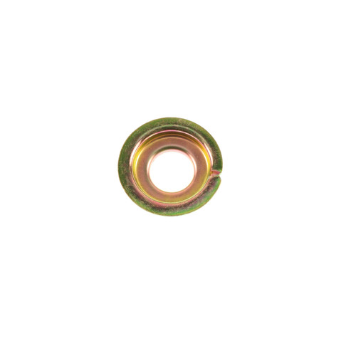 Bilstein Shock Absorbers - 19-019680