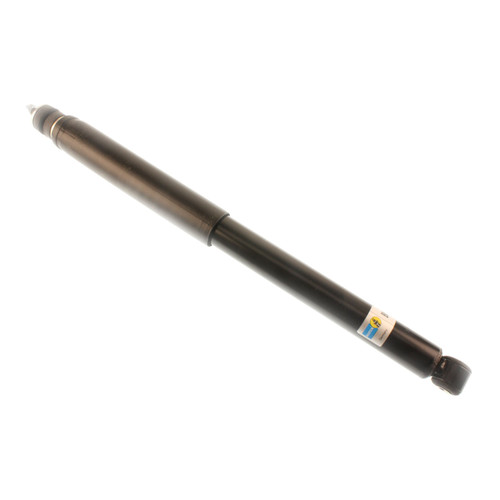 Bilstein Shock Absorbers - 19-019956