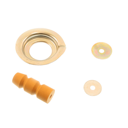 Bilstein Shock Absorbers - 19-028811