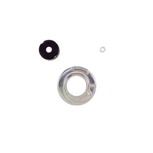 Bilstein Shock Absorbers - 19-029214