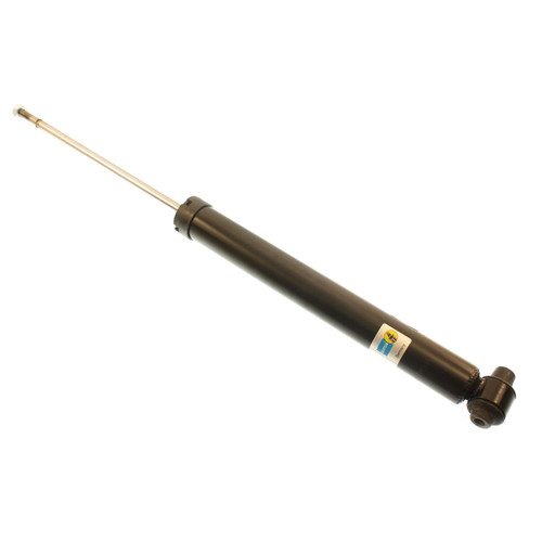 Bilstein Shock Absorbers - 19-029443